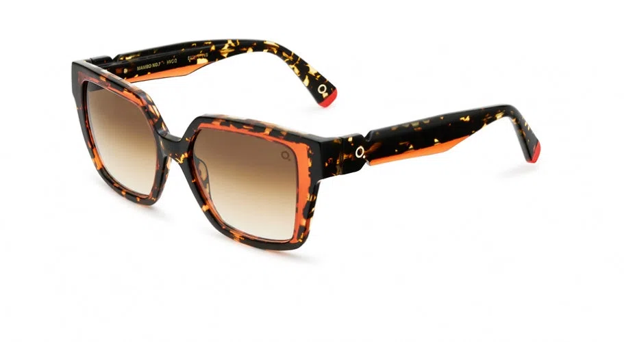 Etnia Barcelona MAMBO NO.7 SUN Sunglasses - view 27